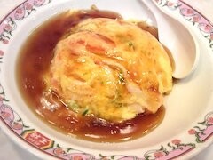 f:id:soorce:20191231120055j:plain