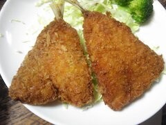 情報中毒者 あるいは活字中毒者 もしくは物語中毒者の弁明