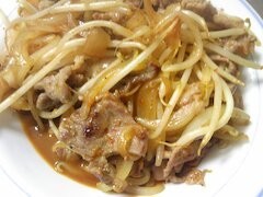 f:id:soorce:20200403214241j:plain