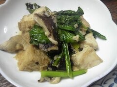 f:id:soorce:20200403214249j:plain