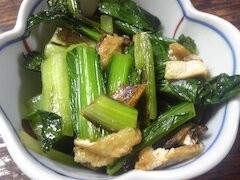 f:id:soorce:20200527203244j:plain