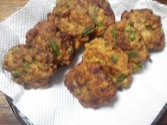 f:id:soorce:20200831190426j:plain