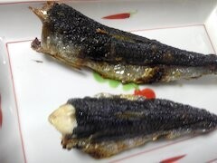 f:id:soorce:20200908193655j:plain