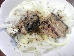 f:id:soorce:20200908193703j:plain