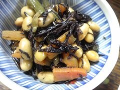 f:id:soorce:20200908193709j:plain