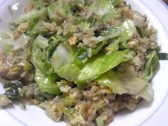 f:id:soorce:20201003110453j:plain