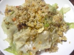 f:id:soorce:20201022201242j:plain