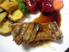f:id:soorce:20201023190801j:plain