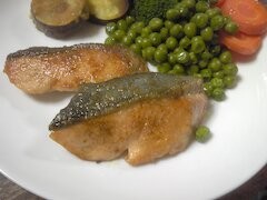 f:id:soorce:20201106192245j:plain