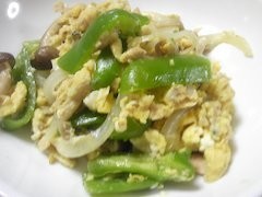 f:id:soorce:20201116191619j:plain