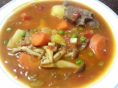 f:id:soorce:20201124192949j:plain