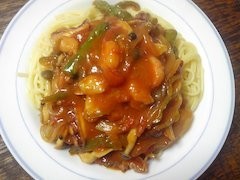 f:id:soorce:20201201221933j:plain