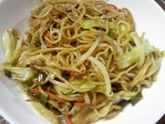 f:id:soorce:20201203192304j:plain