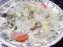 f:id:soorce:20201207200719j:plain