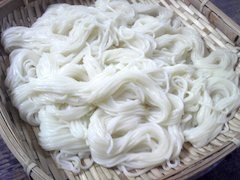 f:id:soorce:20210919132406j:plain