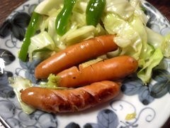 f:id:soorce:20220126185834j:plain