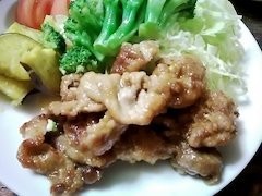 f:id:soorce:20220209183725j:plain