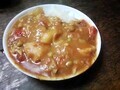 20260205175357