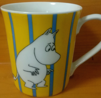 f:id:soosun:20161026154440p:plain