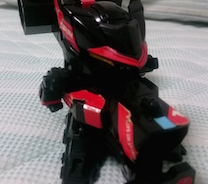 f:id:soosun:20161027204134j:plain f:id:soosun:20161027204134j:plain