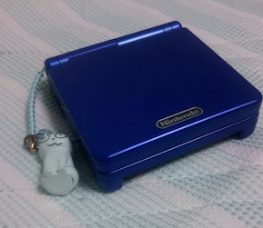 f:id:soosun:20161107212114j:plain