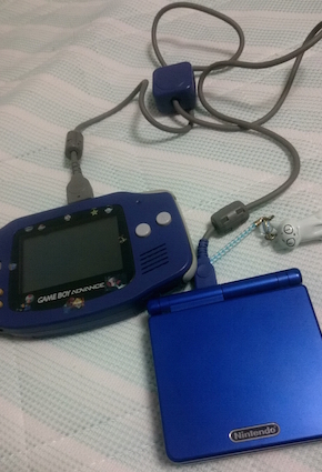 f:id:soosun:20161107212156j:plain