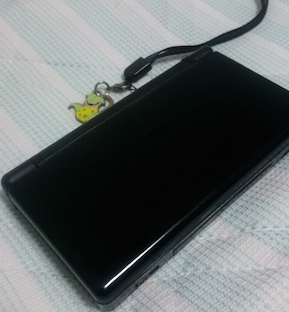 f:id:soosun:20161107212233j:plain