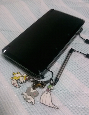 f:id:soosun:20161107212244j:plain