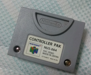 f:id:soosun:20161107212848j:plain