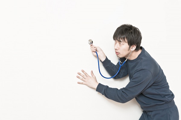 f:id:soosun:20161114204629j:plain