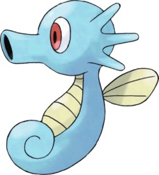 f:id:soosun:20170313193256j:plain f:id:soosun:20170313193256j:plain