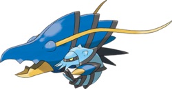 f:id:soosun:20170313193322j:plain f:id:soosun:20170313193322j:plain