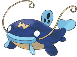 f:id:soosun:20170313193342j:plain f:id:soosun:20170313193342j:plain