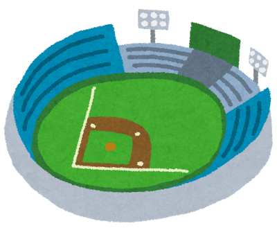 f:id:soosun:20170626213158p:plain