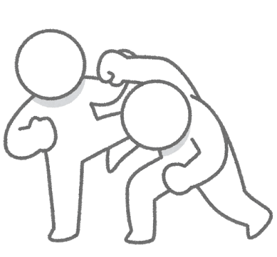 f:id:soosun:20170626214438p:plain