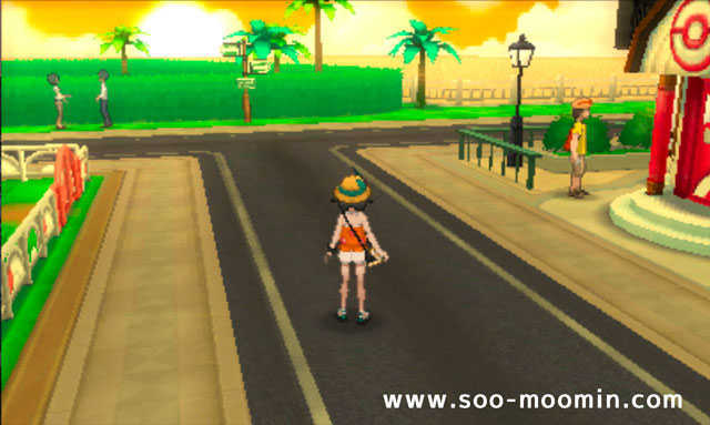 f:id:soosun:20171128214520j:plain