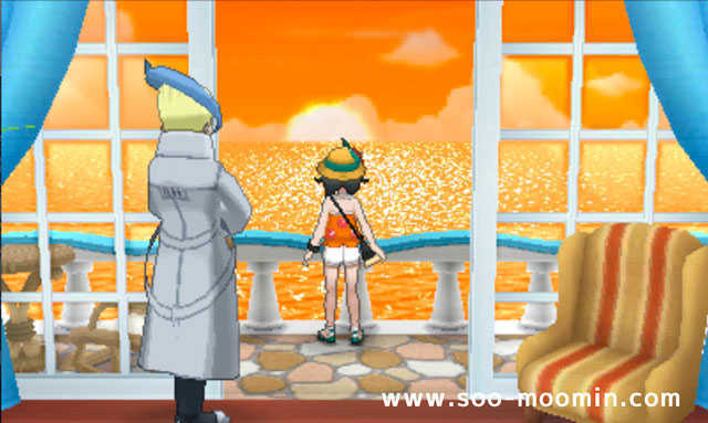 f:id:soosun:20171128214538j:plain