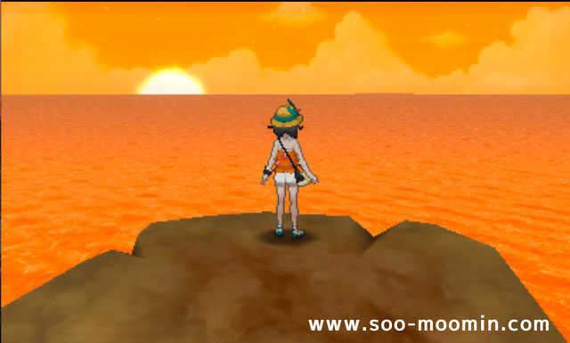 f:id:soosun:20171128214601j:plain