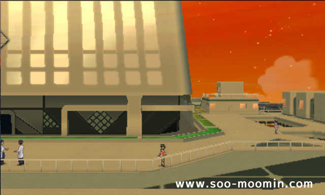 f:id:soosun:20171128214736j:plain