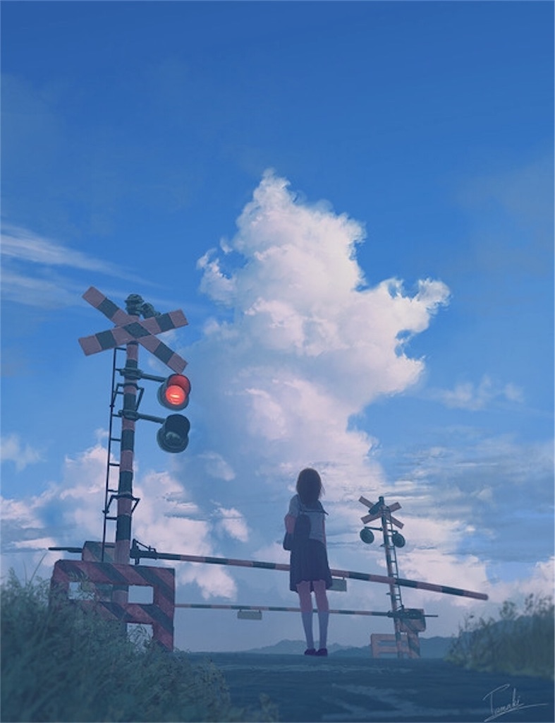 f:id:soosy:20180606225453j:image f:id:soosy:20180606225453j:image