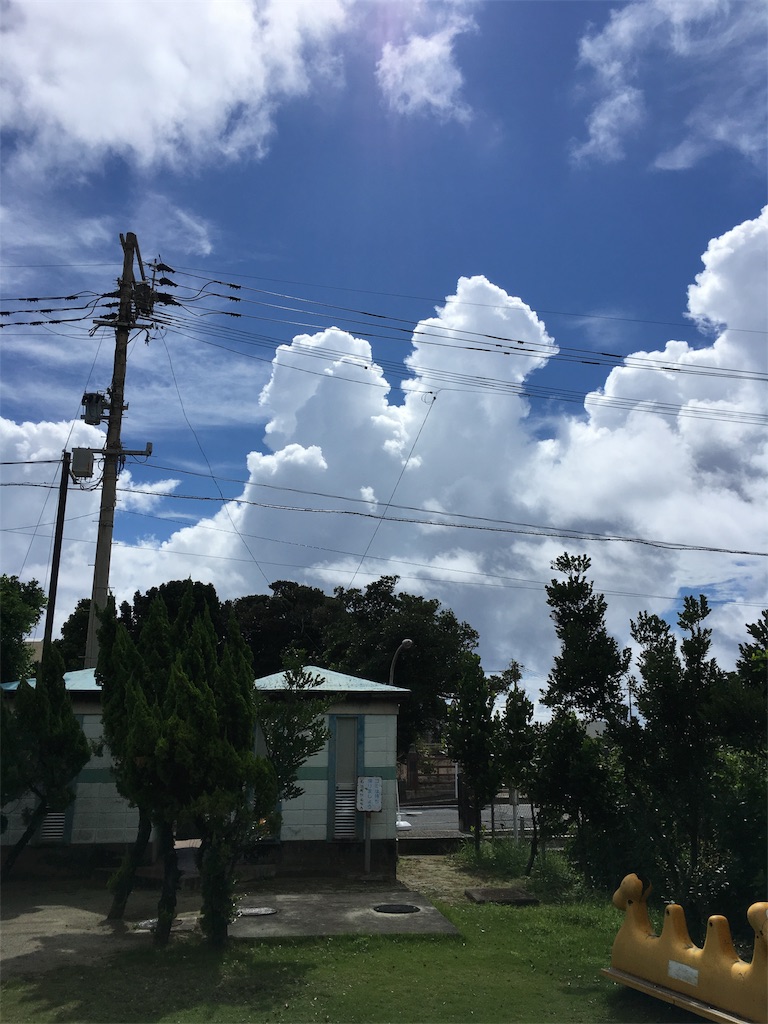 f:id:soosy:20180910104758j:image f:id:soosy:20180910104758j:image