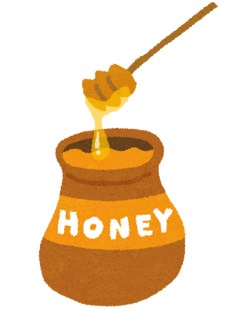 f:id:soosy:20181025225251p:plain f:id:soosy:20181025225251p:plain