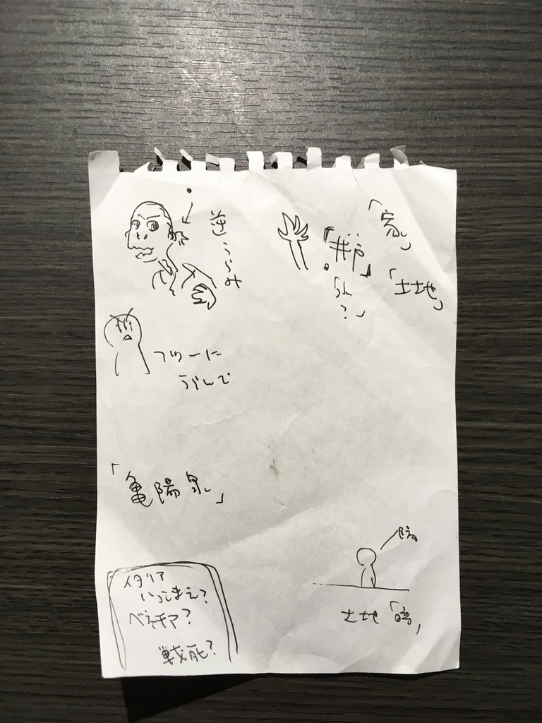 f:id:soosy:20181119212910j:plain f:id:soosy:20181119212910j:plain