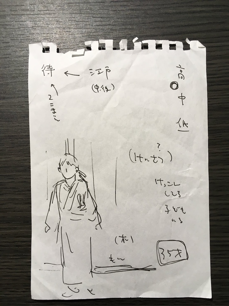 f:id:soosy:20181119213015j:plain f:id:soosy:20181119213015j:plain
