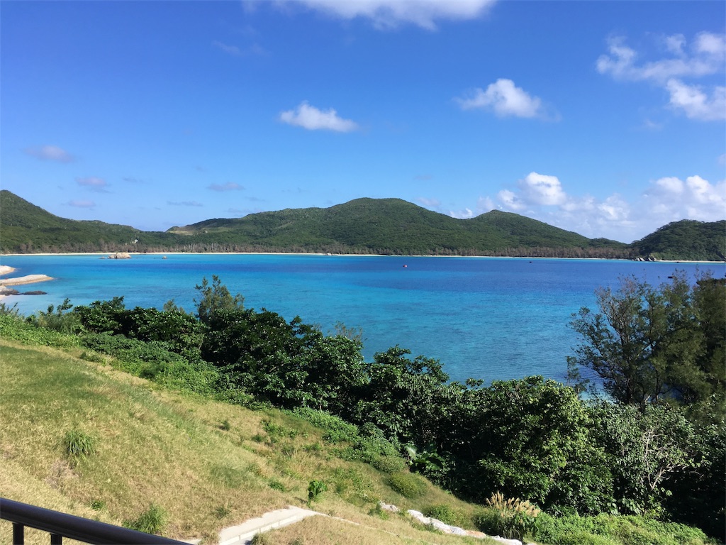 f:id:soosy:20181127224631j:image f:id:soosy:20181127224631j:image