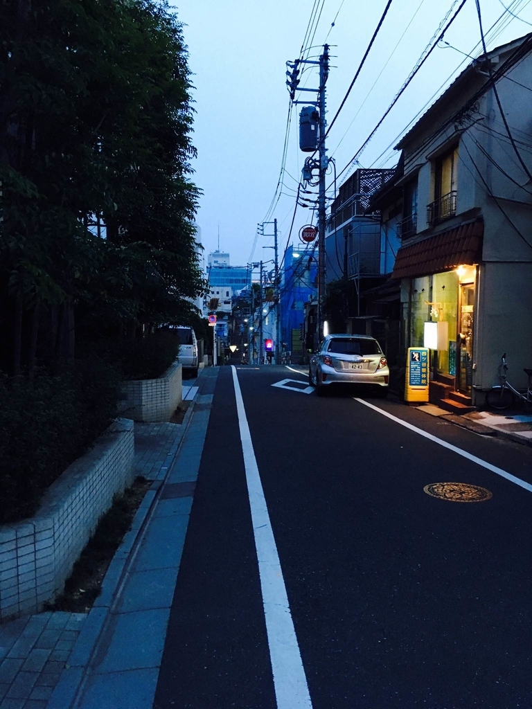 f:id:soosy:20181129221526j:plain f:id:soosy:20181129221526j:plain
