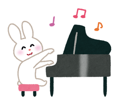 f:id:soosy:20181207153102p:plain f:id:soosy:20181207153102p:plain