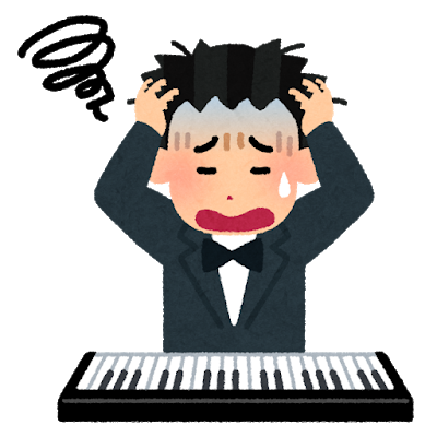 f:id:soosy:20181207153116p:plain f:id:soosy:20181207153116p:plain
