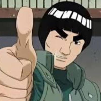 f:id:soosy:20181208215510j:plain f:id:soosy:20181208215510j:plain