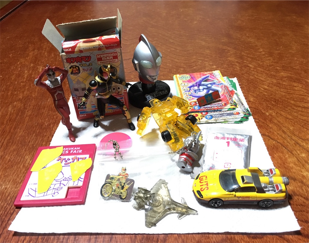 f:id:soosy:20190102234246j:image f:id:soosy:20190102234246j:image